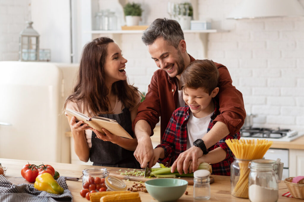 Living in The Preserve at Smith Creek: A Warm Welcome to Wake Forest’s Hidden Gem